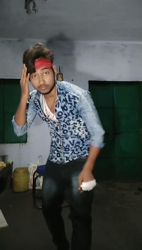 @Bishal14