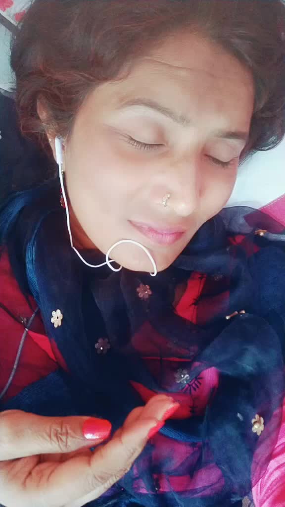 @Gursharanjit Kaur