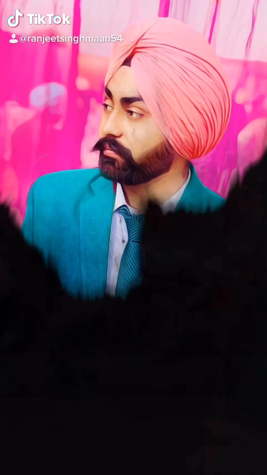 @Ranjit Mann