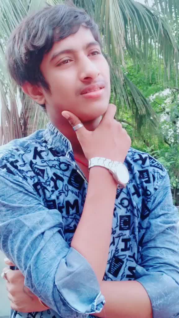 @đtiktok lover_05đ