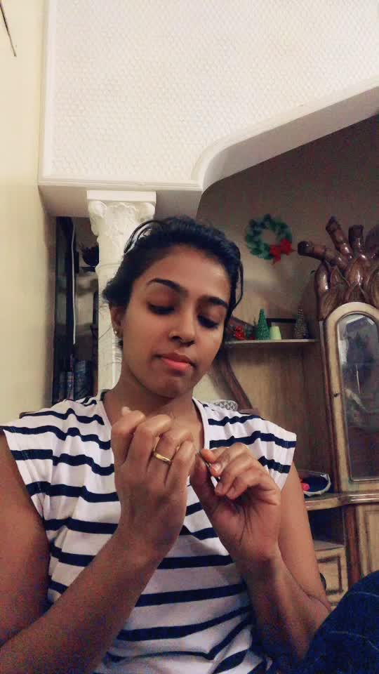 @Reathul