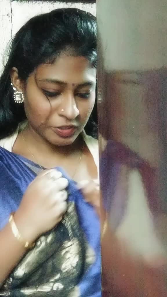 @❤❤പൊന്നൂസ് ❤❤