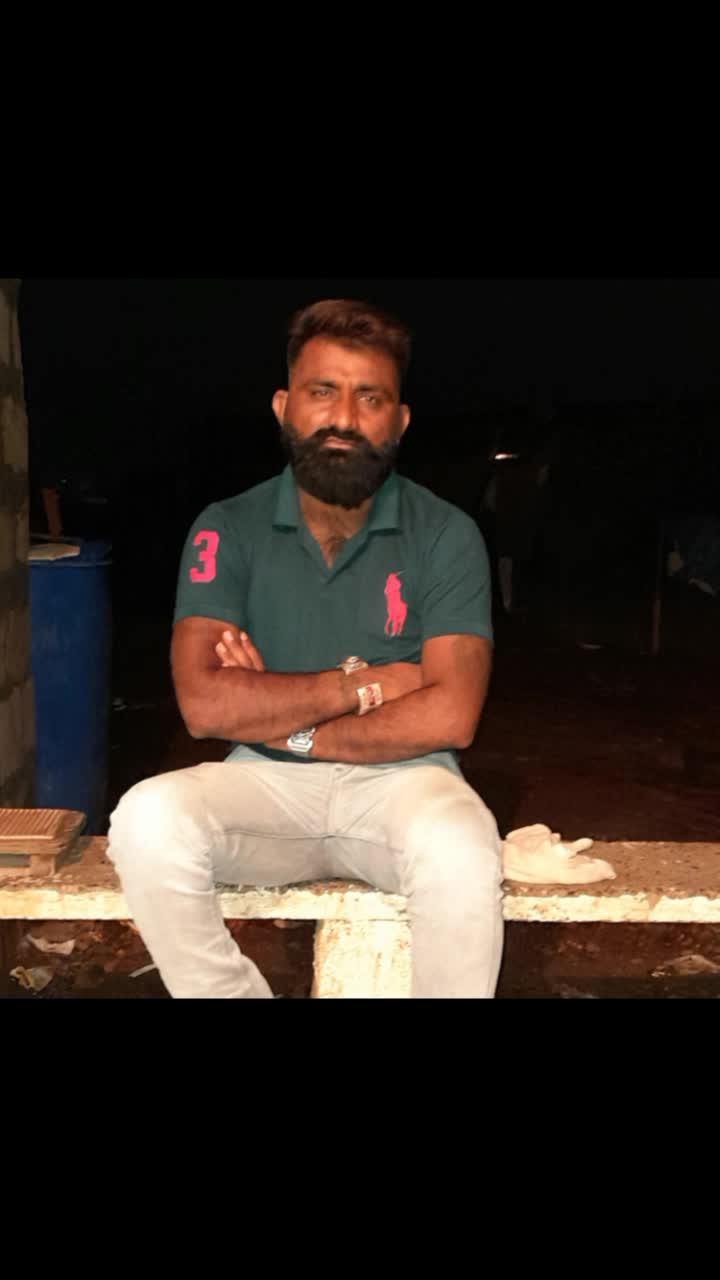 @tanmay Tariya