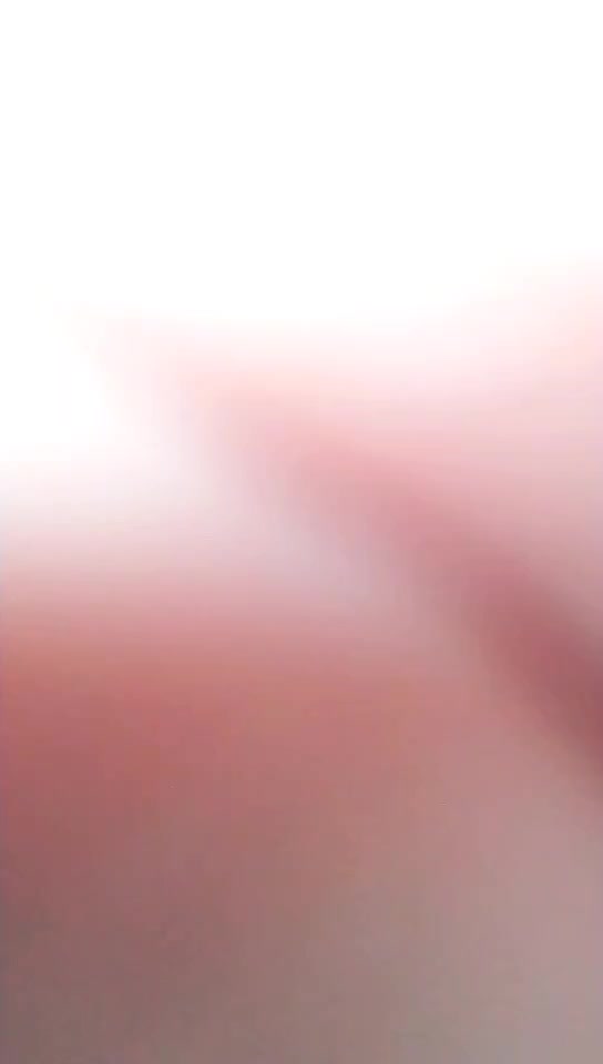 @๐
๐
๐
๐
ฅ๐
๐
___โค๏ธ