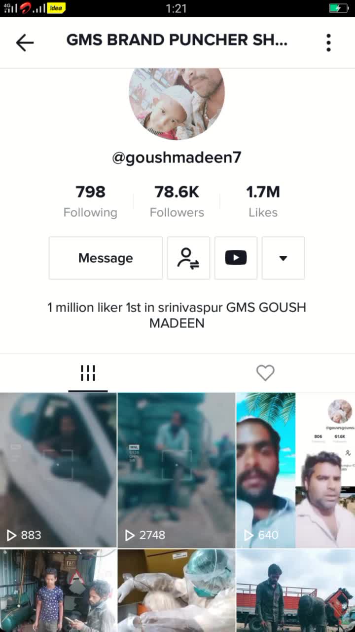@user089615