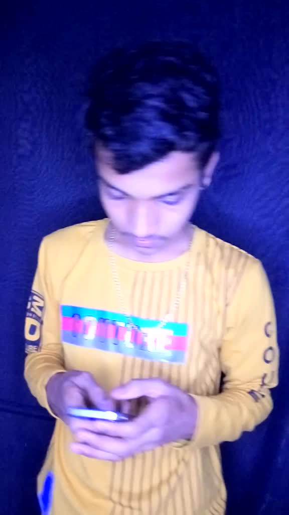 @&spades;Priyank_25dz&spades;