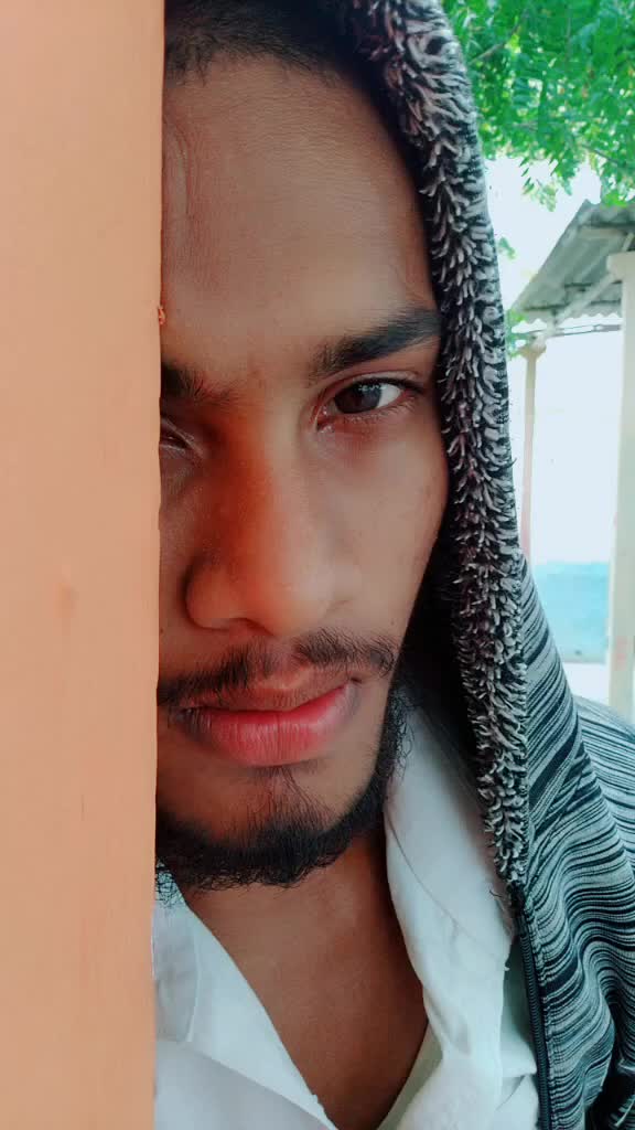 @SainaiduVallamsetty