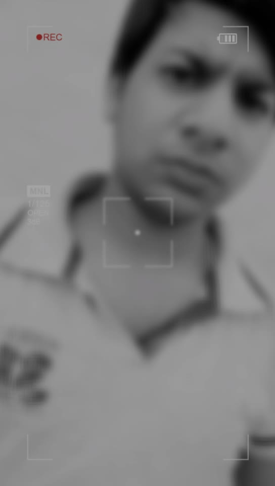@prashant jindal 86