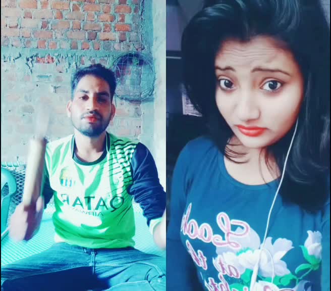 @Praveen solanki