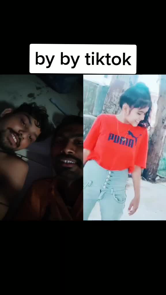 @👹 surya9237👹