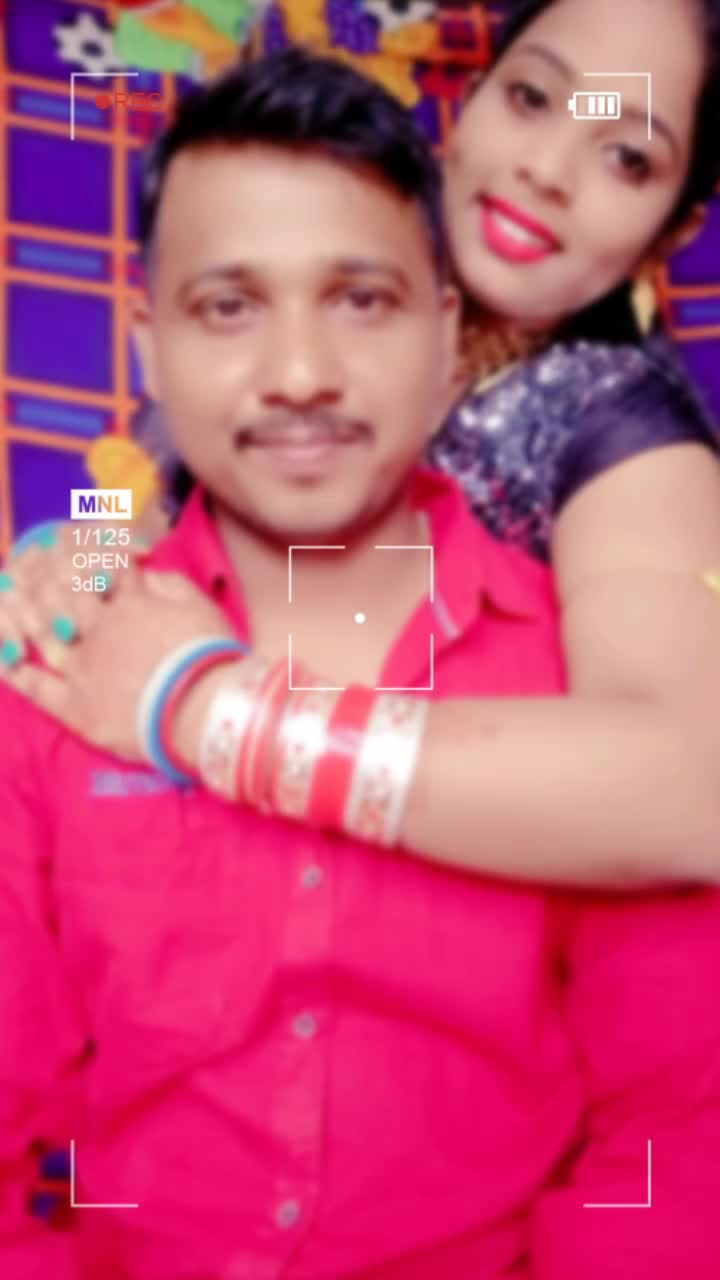 @khusboo😘 7879❤️