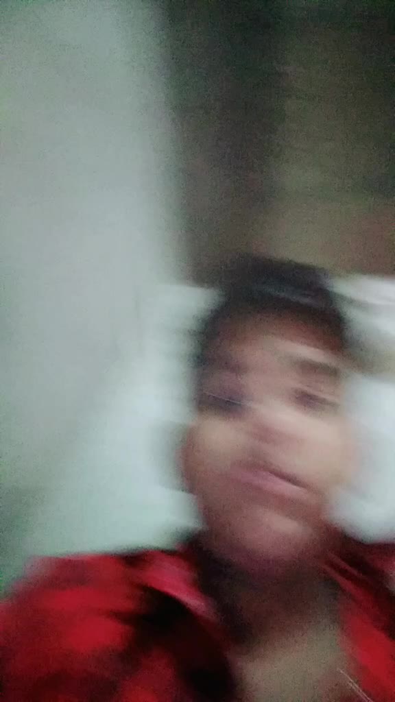@amitshamara