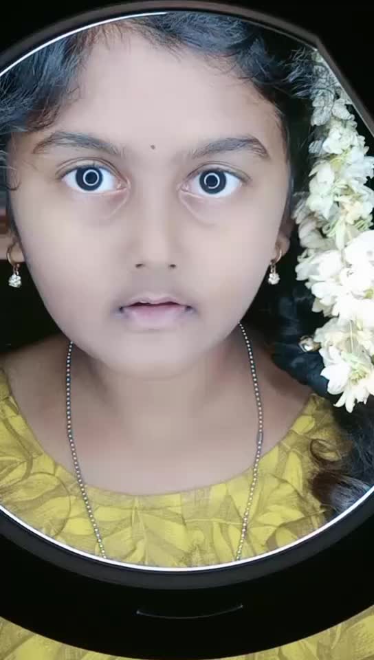@premika bhushanam
