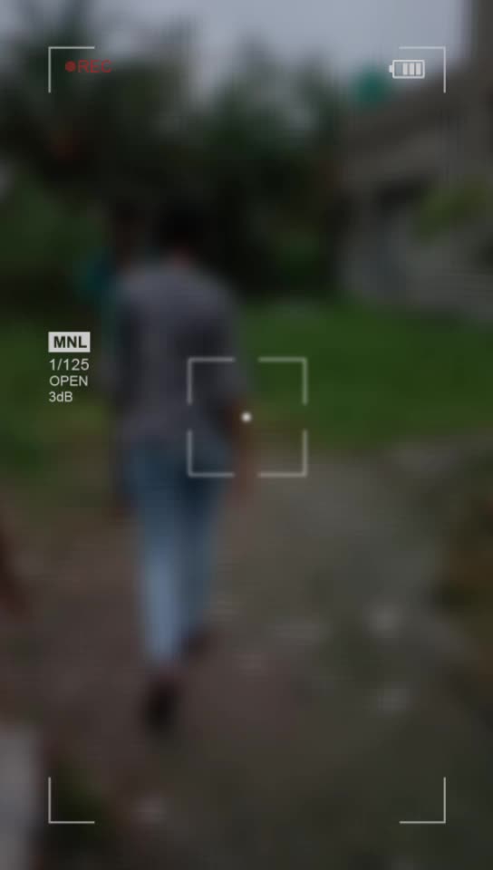 @l love tiktok