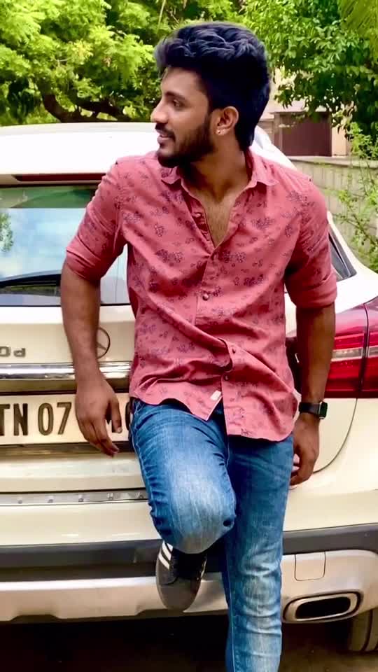 @premshyaam