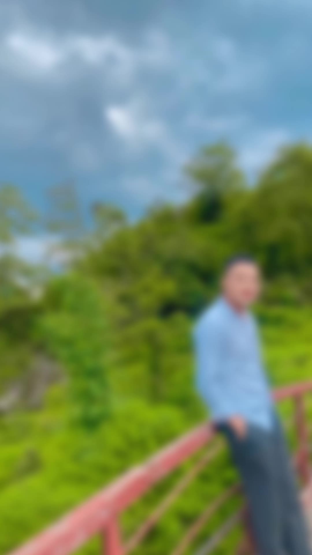 @Chấm Chấm
