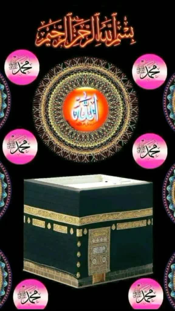 @user2974982345867