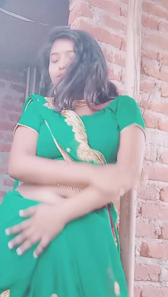 @laxmi kumari