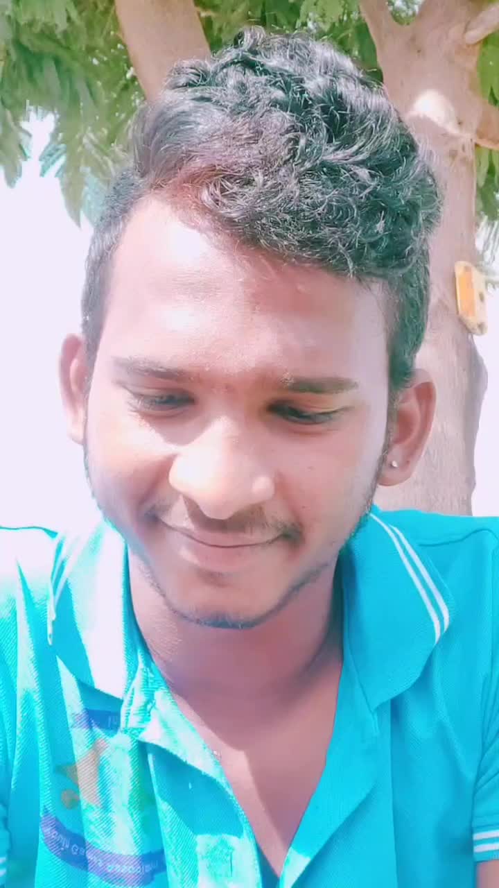 @Reddy Siva Rocky BVA