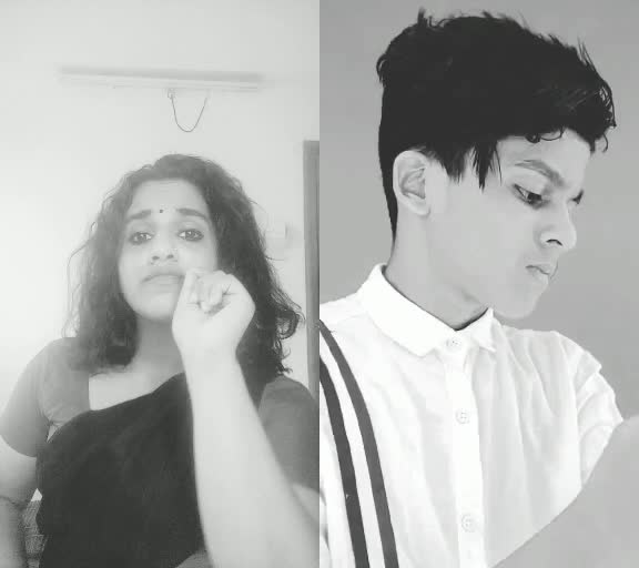 @Pavitra Nair