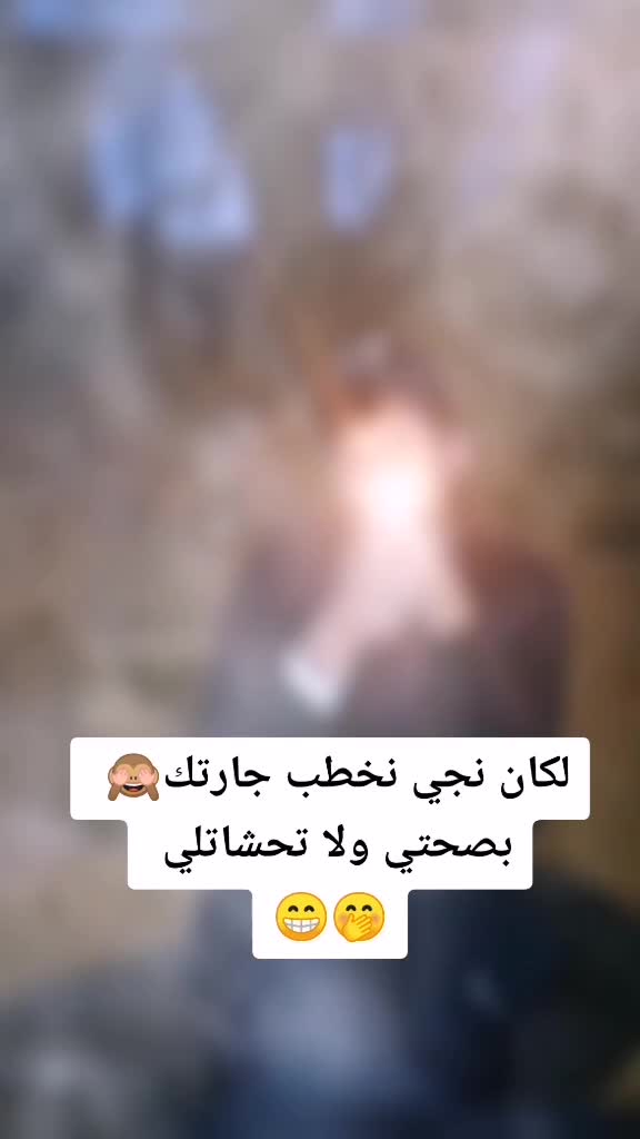 @ＤＳㅤ Ƒ ɑｒҽ Տ