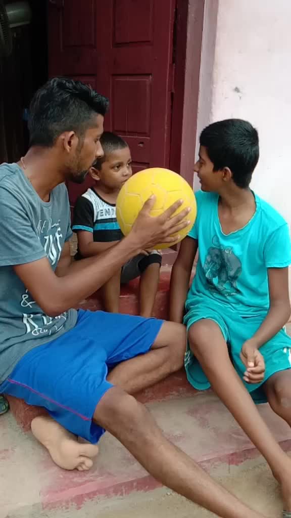 @Aneesh Joseph (VFC)