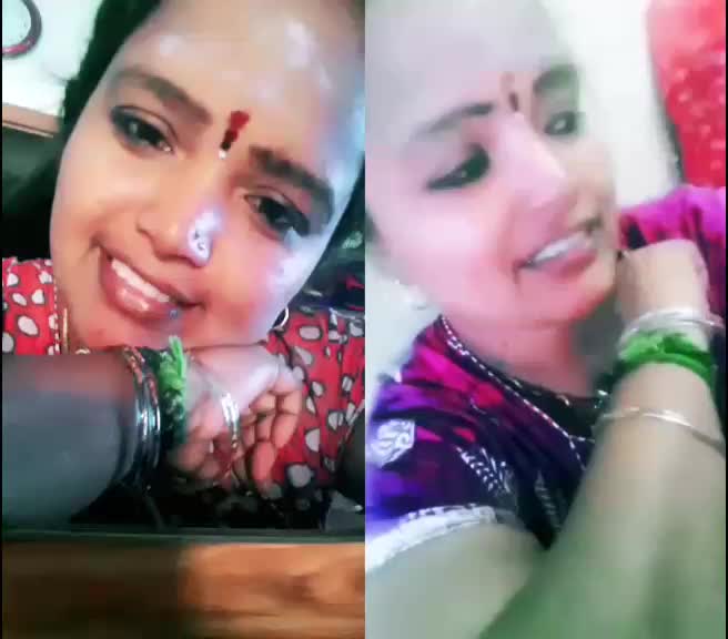 @sankari.kumar