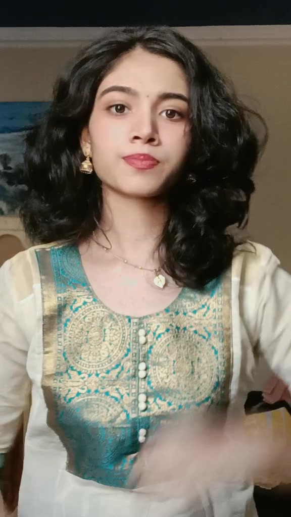 @sreedaksha