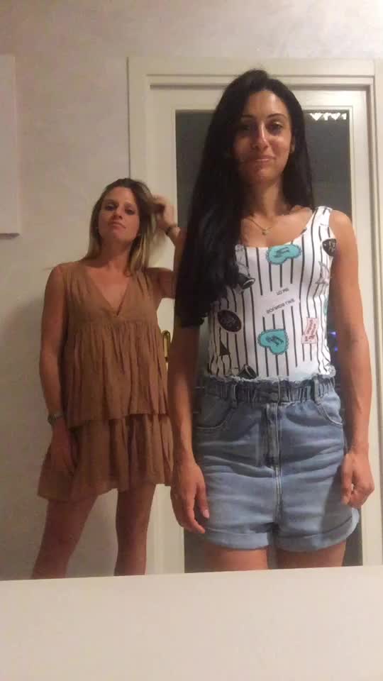 @Erika Gentilin