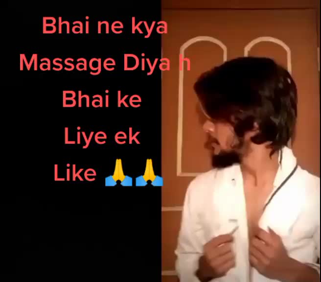 @Shivendra Awasthi