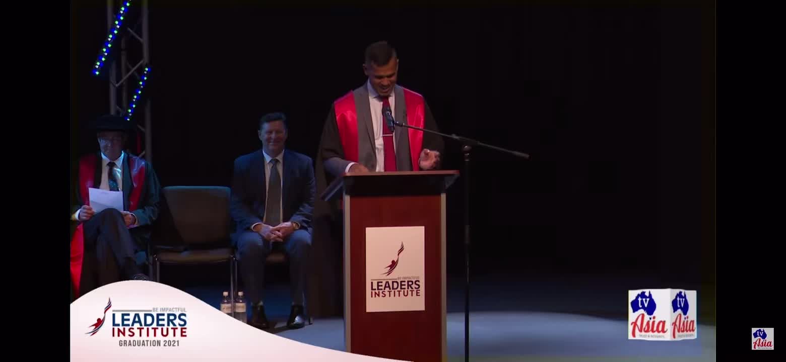 @Paivy Kooner
