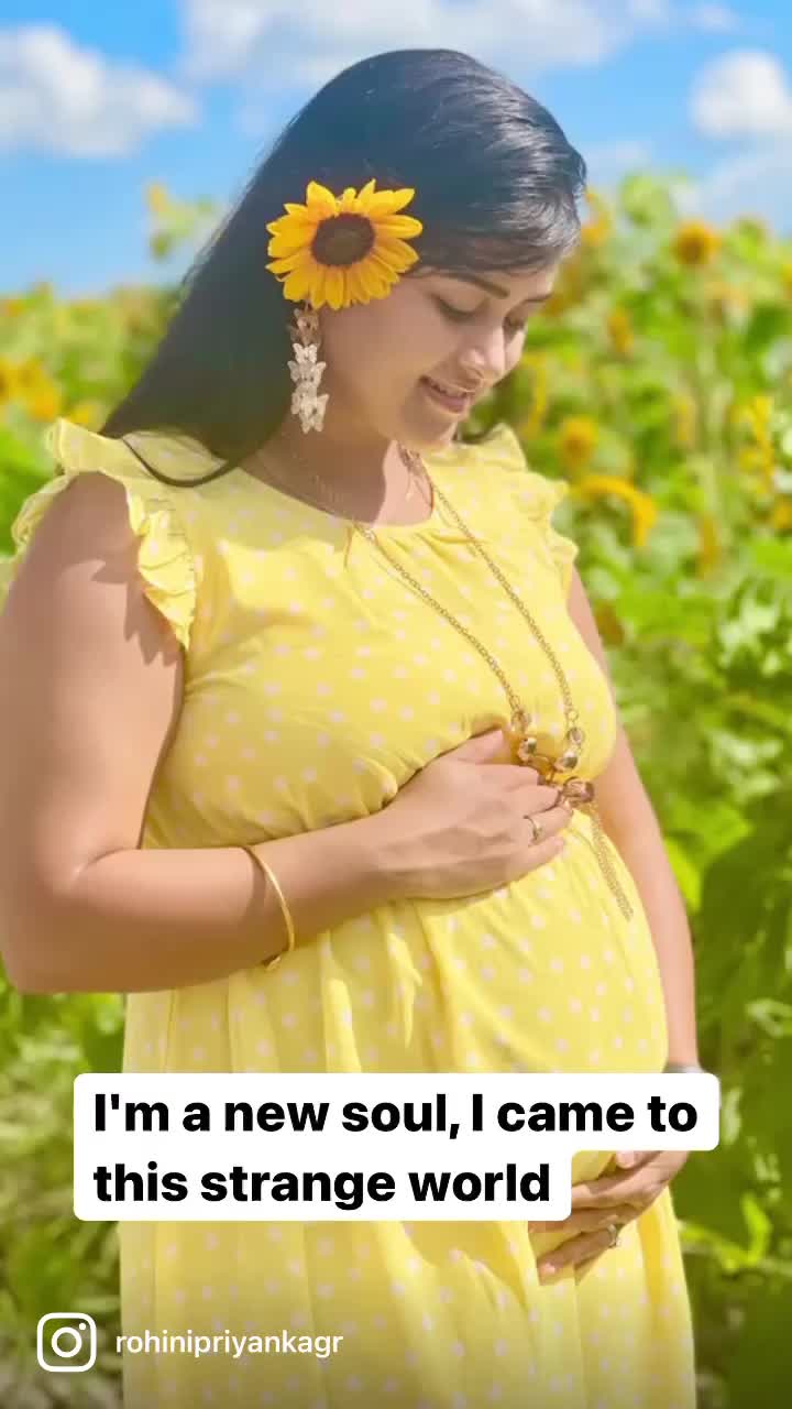 @Rohini Priyanka