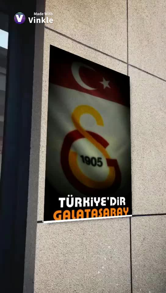 @galatasaraylı sude