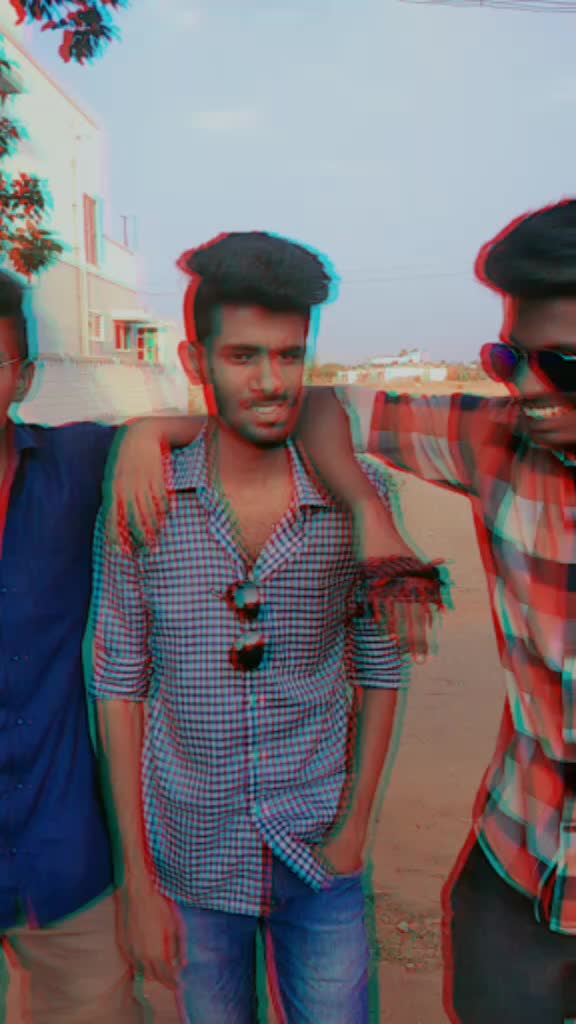 @TaMizhavan Sst