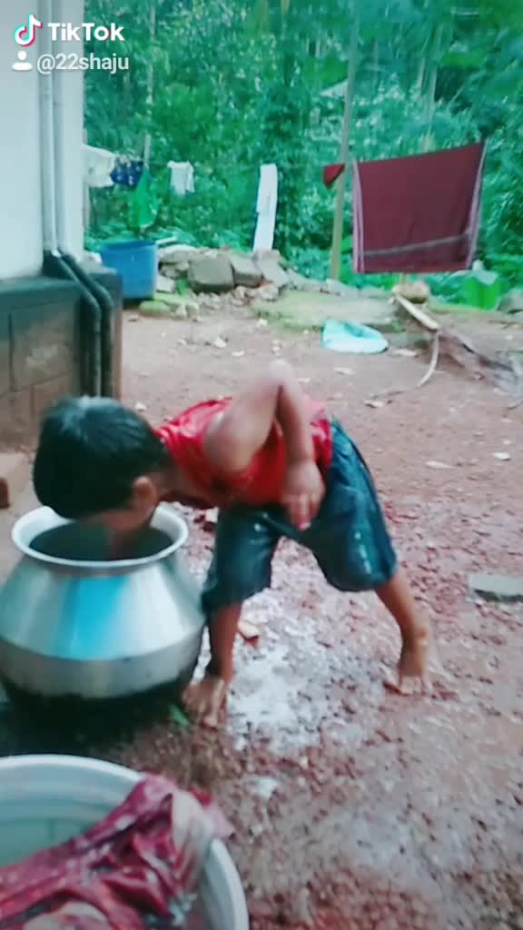 @user97983217929