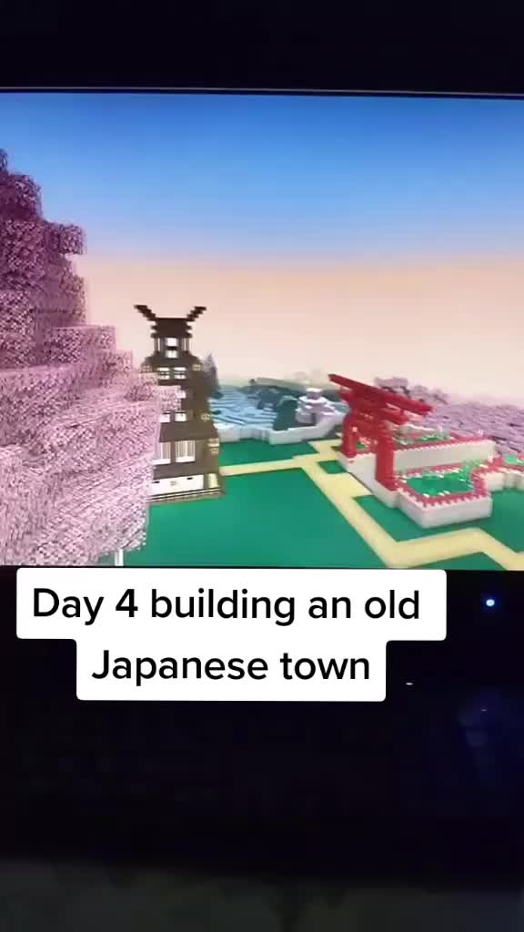 @doubes