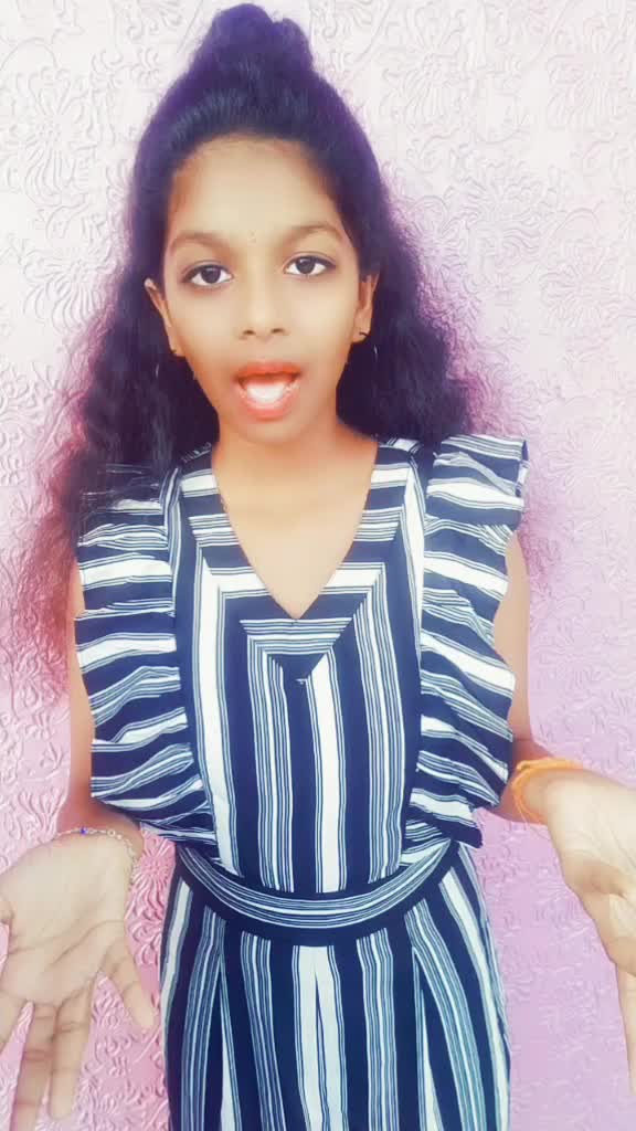 @ITS_Me_YoUR_LIkHiThA