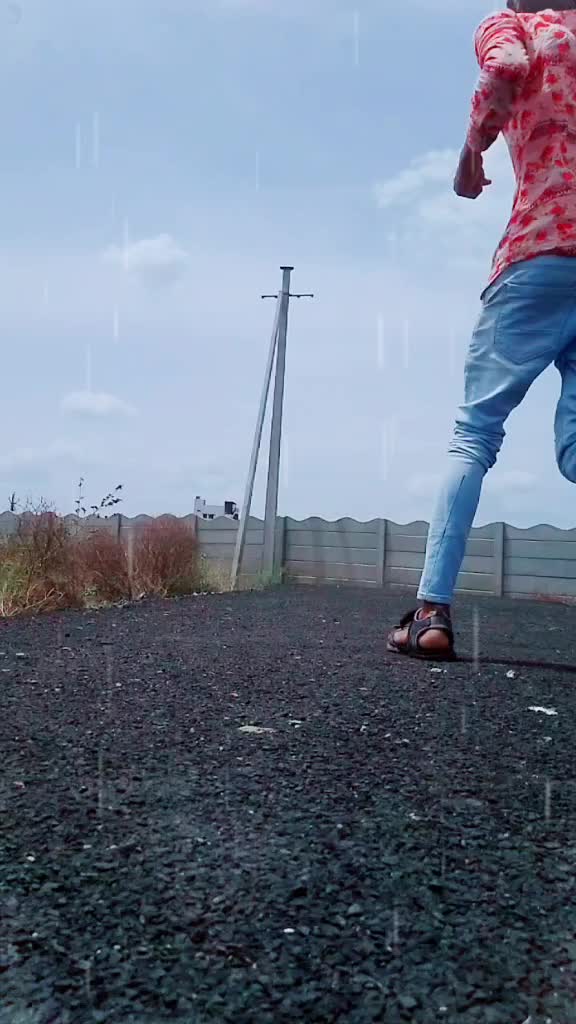 @_ Kurnool _Boy&mdash; Inthiyaz