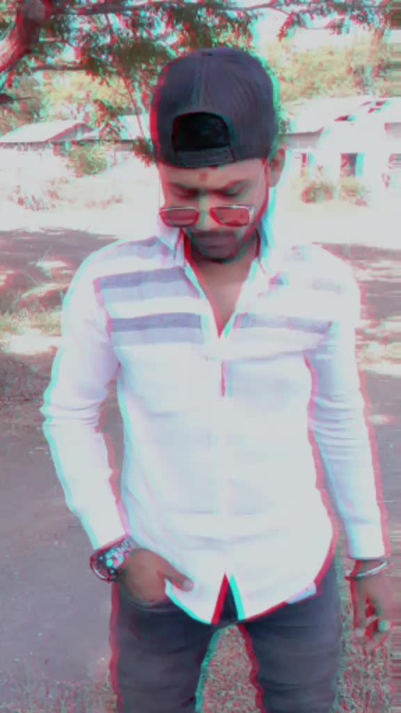 @indrajit patil