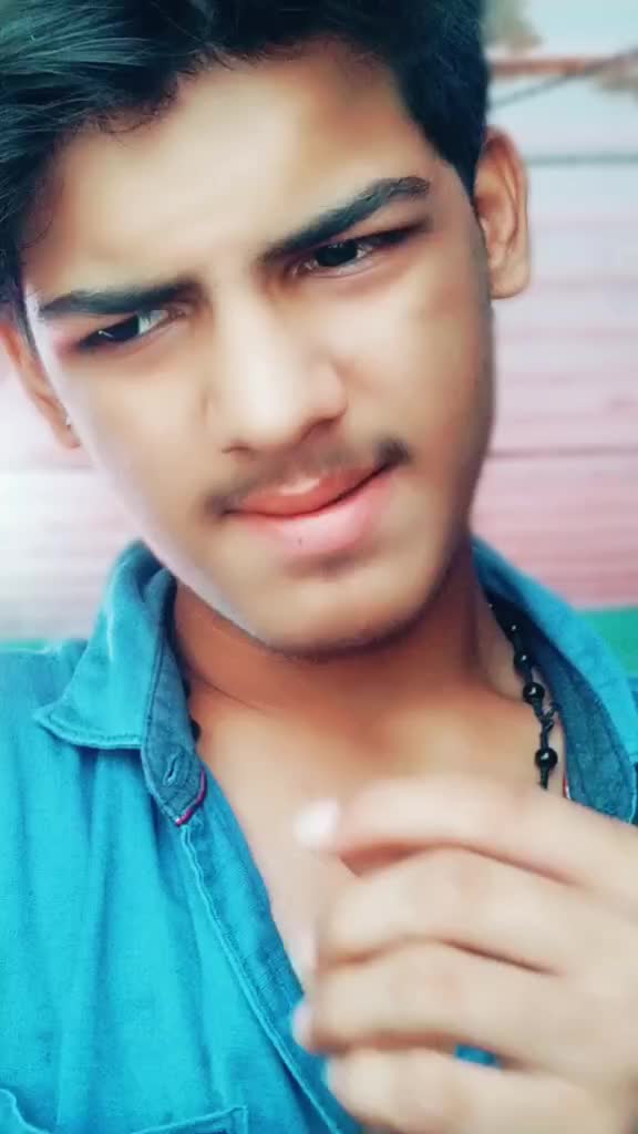 @venkatasai
