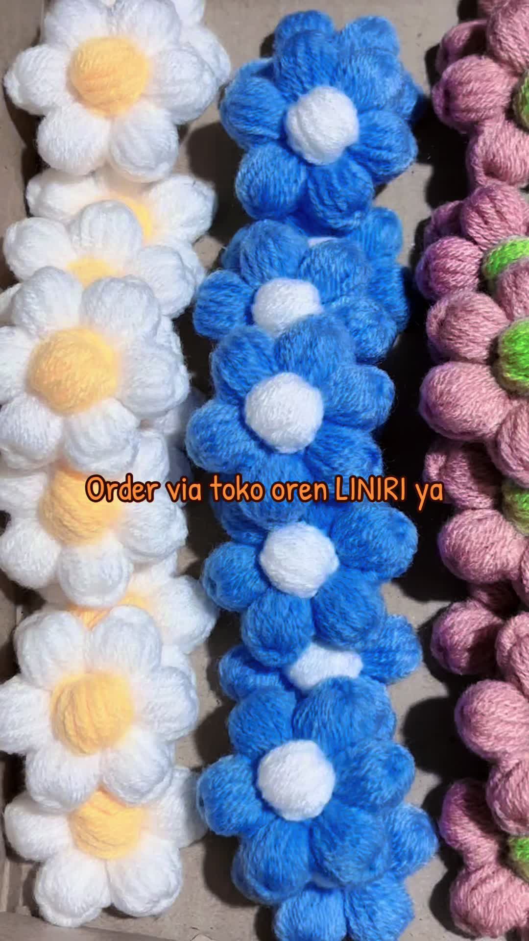 @LINIRI