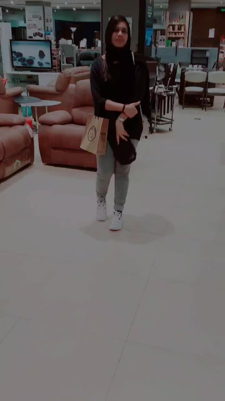 @mubaraqSana