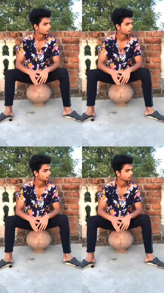 @Rithik Karosiya007