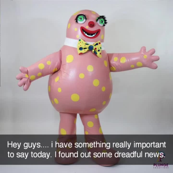@mrblobbynumber1fan