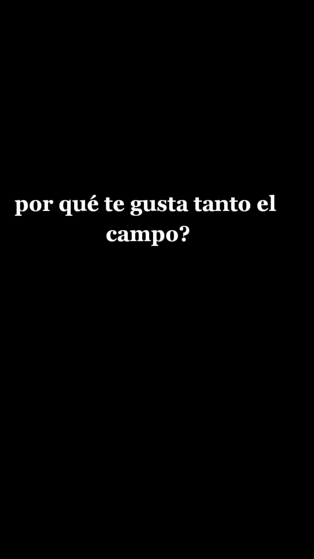 @Ferchu Villalba
