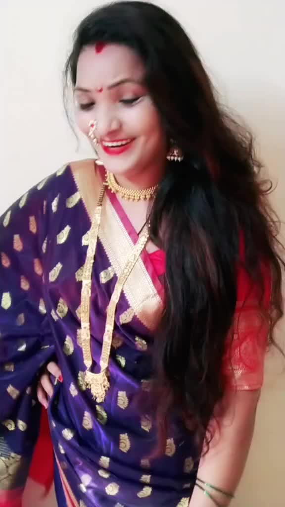 @Smita Wankhede Khare