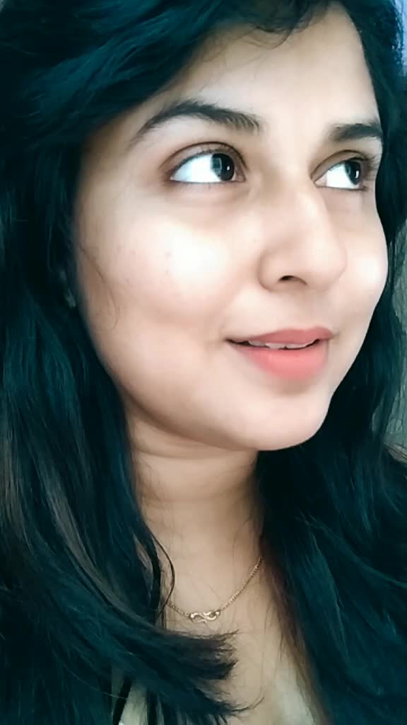 @Shesadri Dasgupta