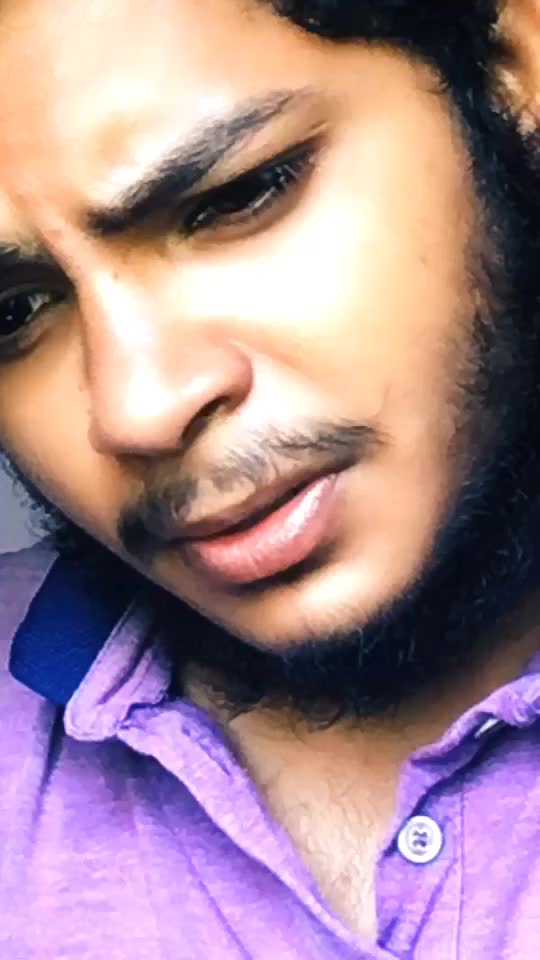 @🖤RAKESHBITTU🖤