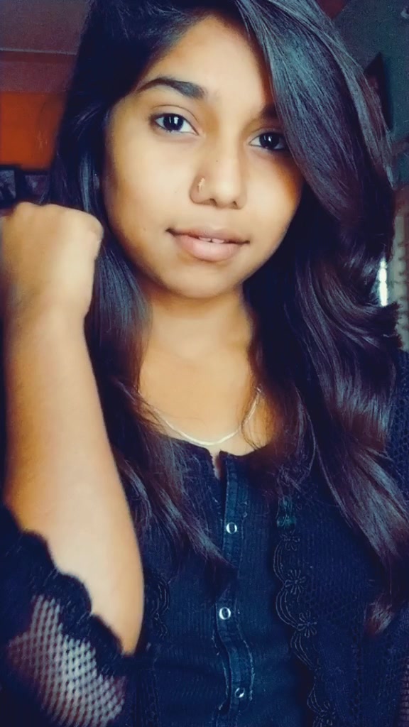 @yashu_aradhyas__