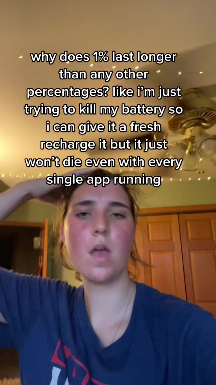 @Elizabeth